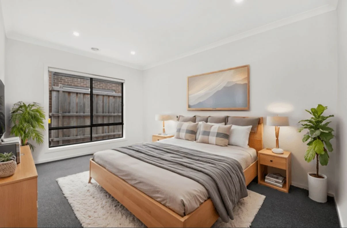 Additional image 5 of 7 Avon Court, Wallan VIC 3756