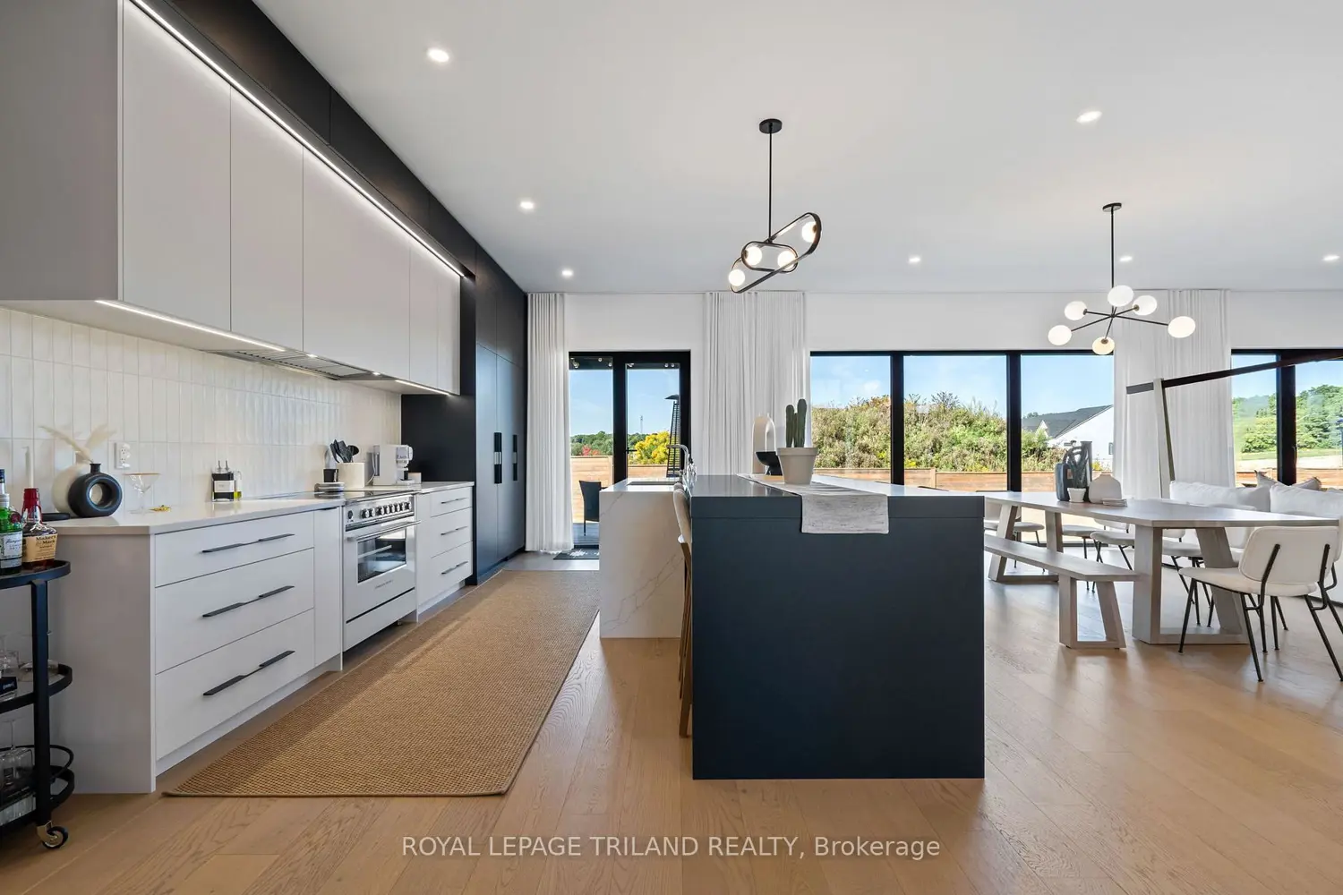 Additional image 3 of 3455 Grand Oak Crossing