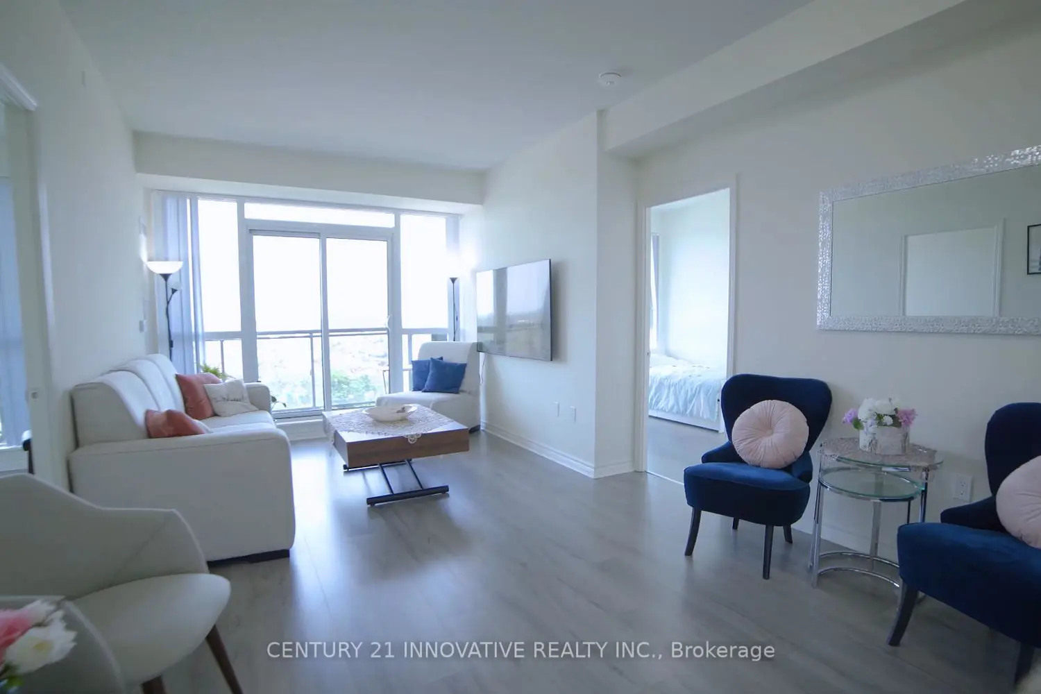 Additional image 8 of 349 Rathburn Road 1803