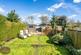 Additional image 31 of Nottingham Road, Giltbrook, Nottingham, NG16