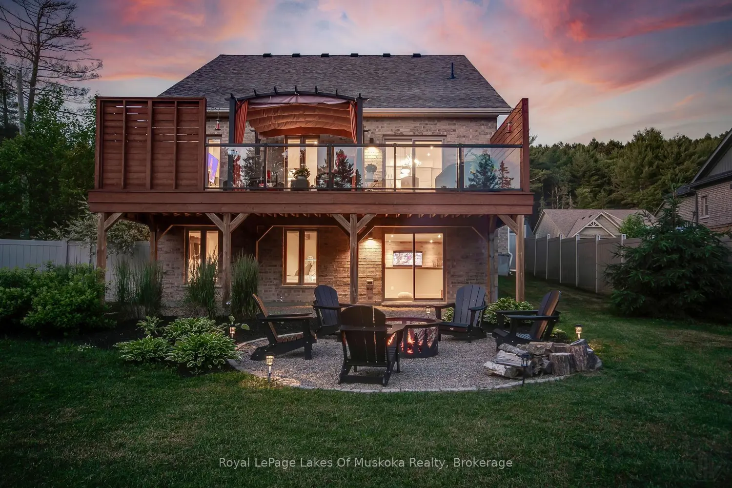 Additional image 2 of 75 Selkirk Drive