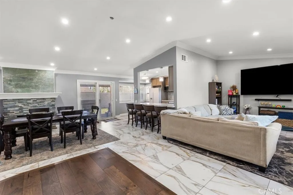 Additional image 56 of 661 Woodhill St, Rialto, CA 92376