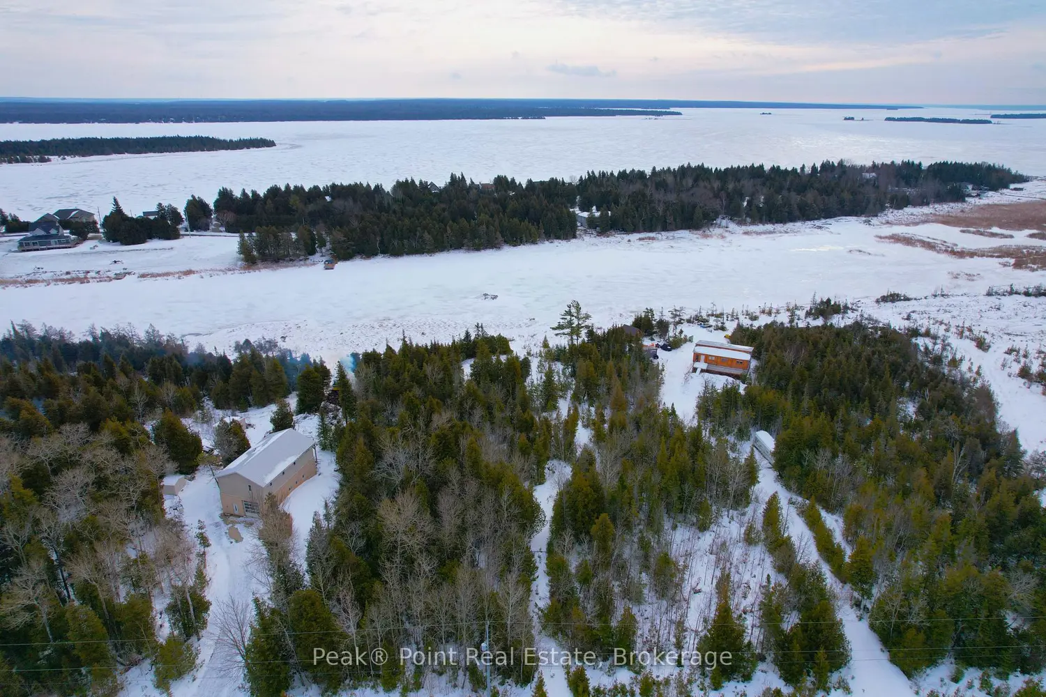 Additional image 8 of 55 Marina Avenue