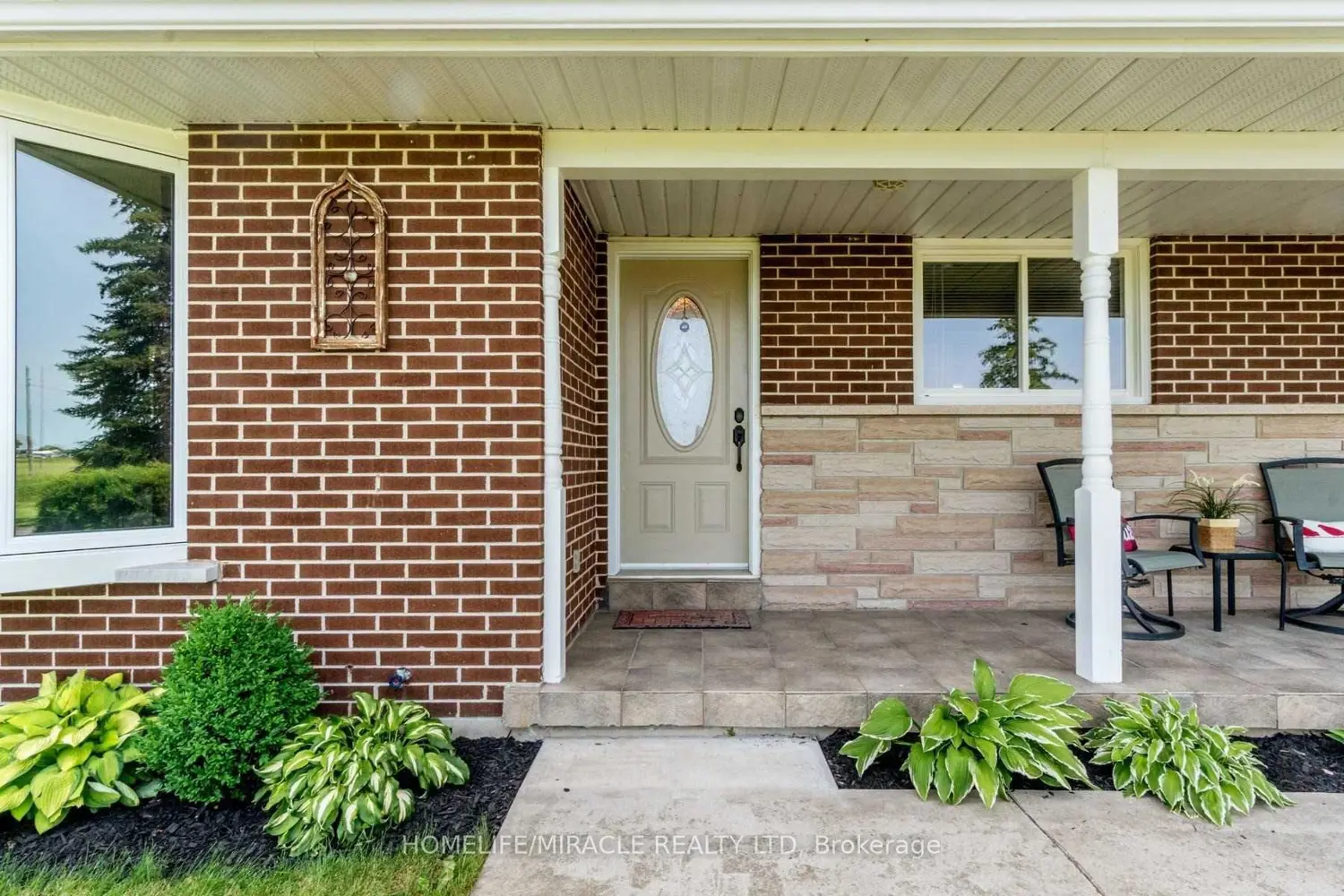 Additional image 3 of 13946 Mclaughlin Road