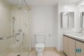 Additional image 44 of 409 N Hayworth Ave, Los Angeles, CA, 90048