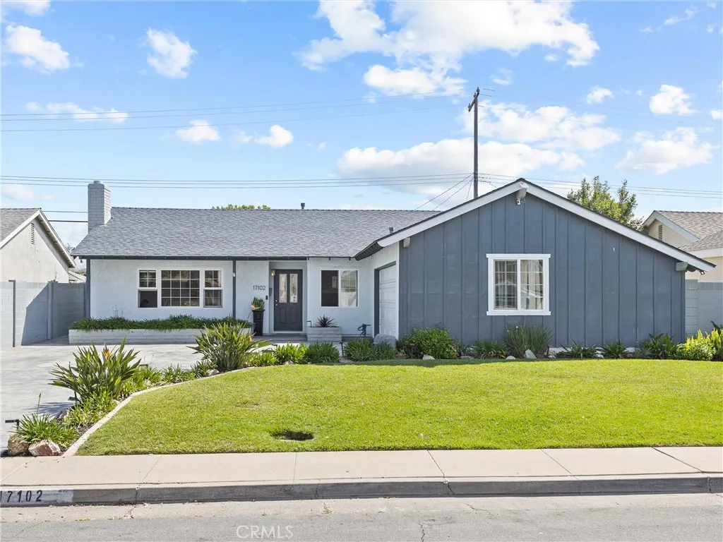 Additional image 29 of 17102 Kampen Lane, Huntington Beach, CA 92647