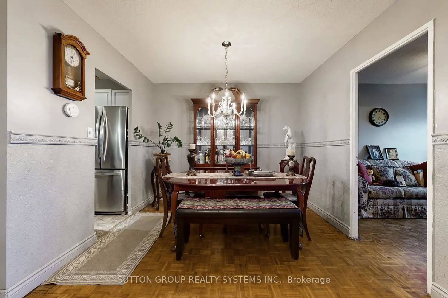 Additional image 4 of 85 Emmett Avenue 1811