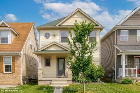 Additional image 7 of 936 Broadway Boulevard, Peterborough, ON, K9H 0G8