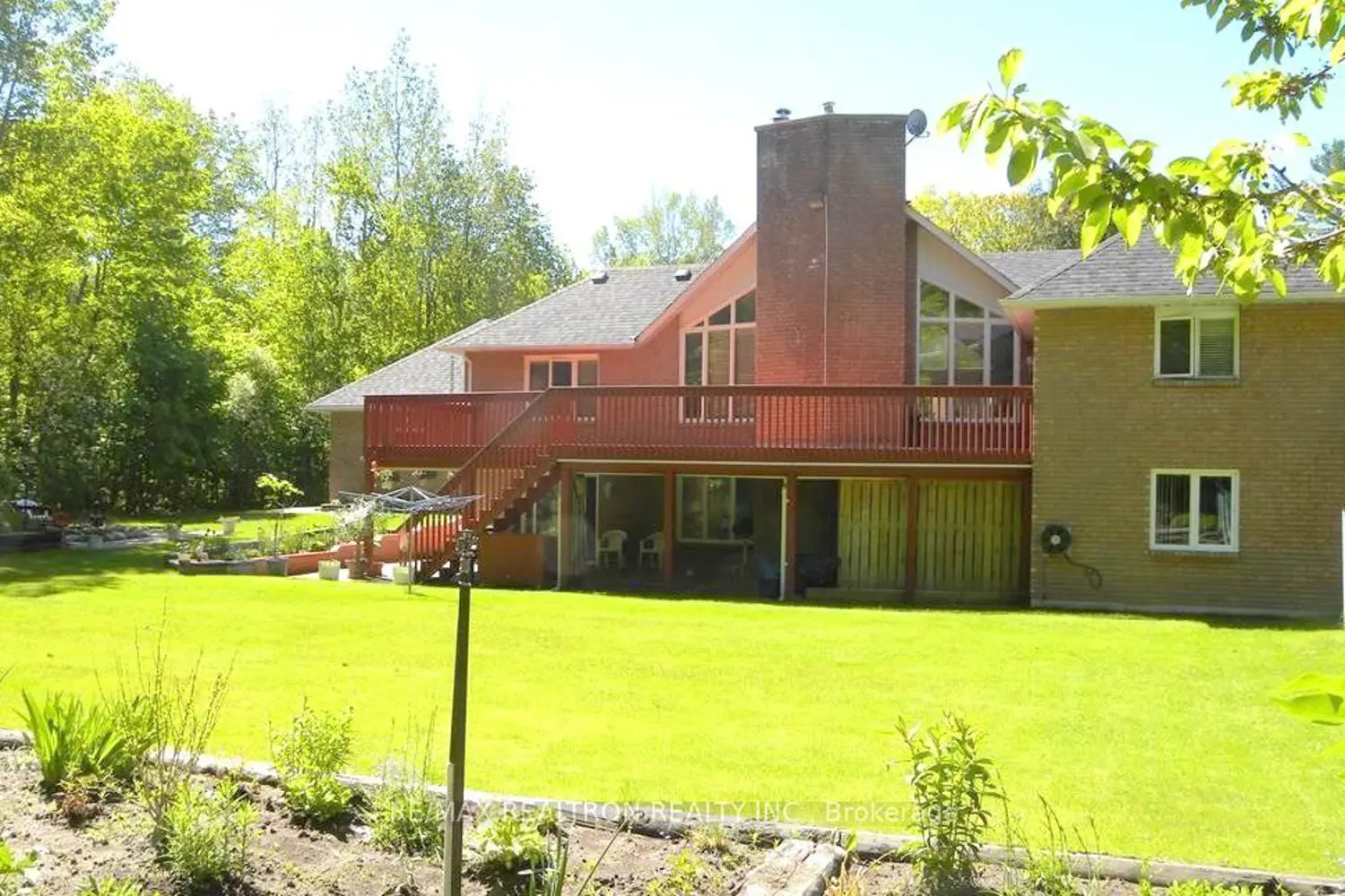 Additional image 3 of 43 Staglir Drive