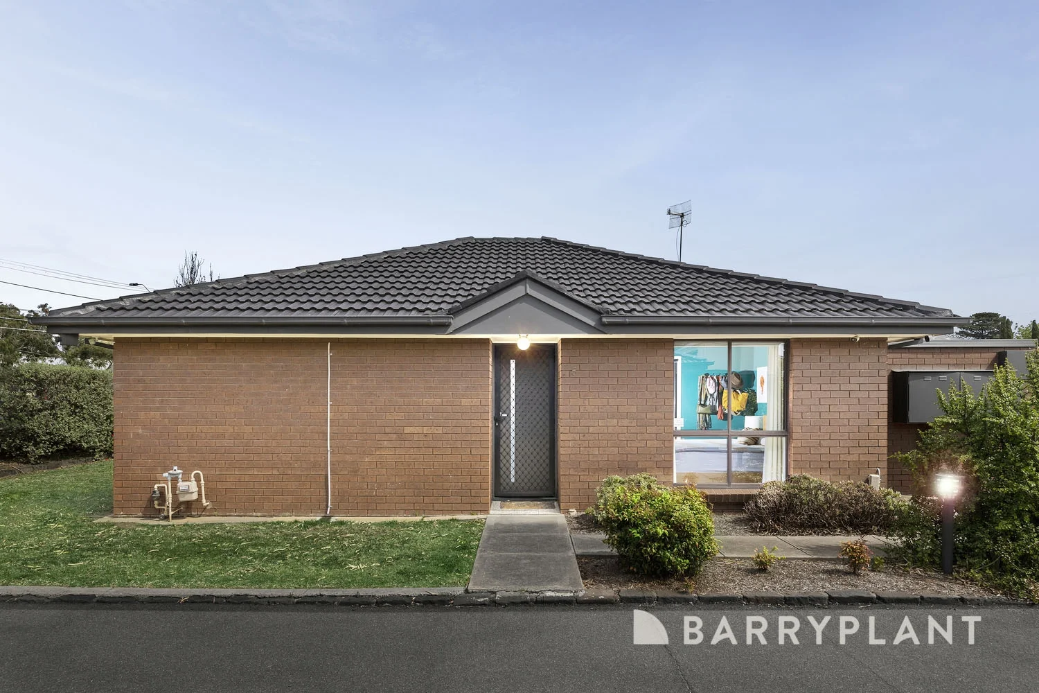 Additional image 9 of 5/144 Churchill Avenue, Braybrook VIC 3019