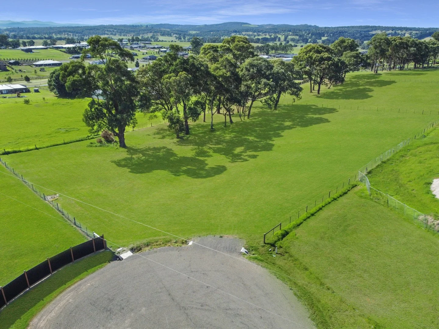 6 McBriar Court, Wy Yung VIC 3875