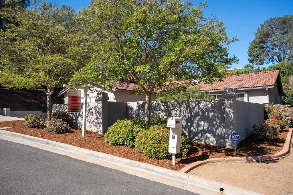 Additional image 7 of 1668 Avenida Cherylita, El Cajon, CA 92020