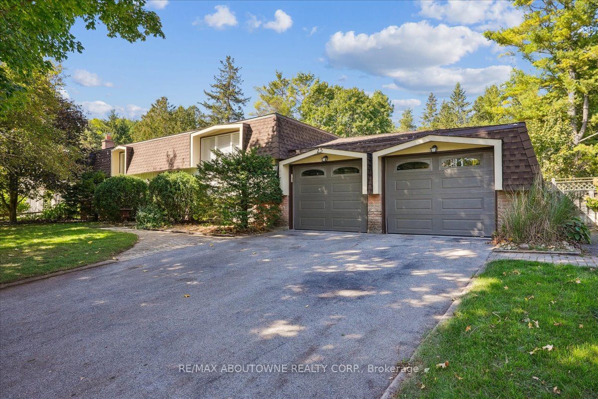 Additional image 3 of 25 Bannisdale Way, Hamilton, ON, L0R 1H2