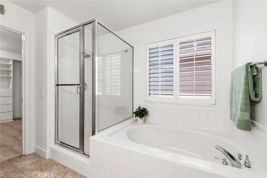 Additional image 40 of 75 Ashford, Irvine, CA 92618