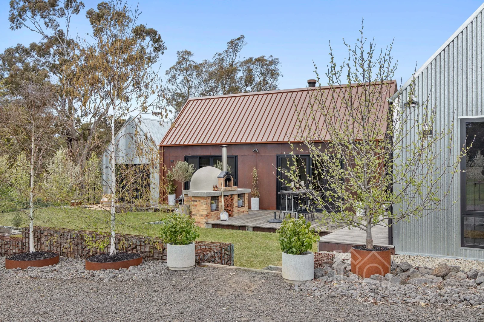 Additional image 19 of 28 Yapeen School Lane, Yapeen VIC 3451