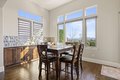 Additional image 15 of 1264 Van Gogh Dr, El Dorado Hills, CA, 95762
