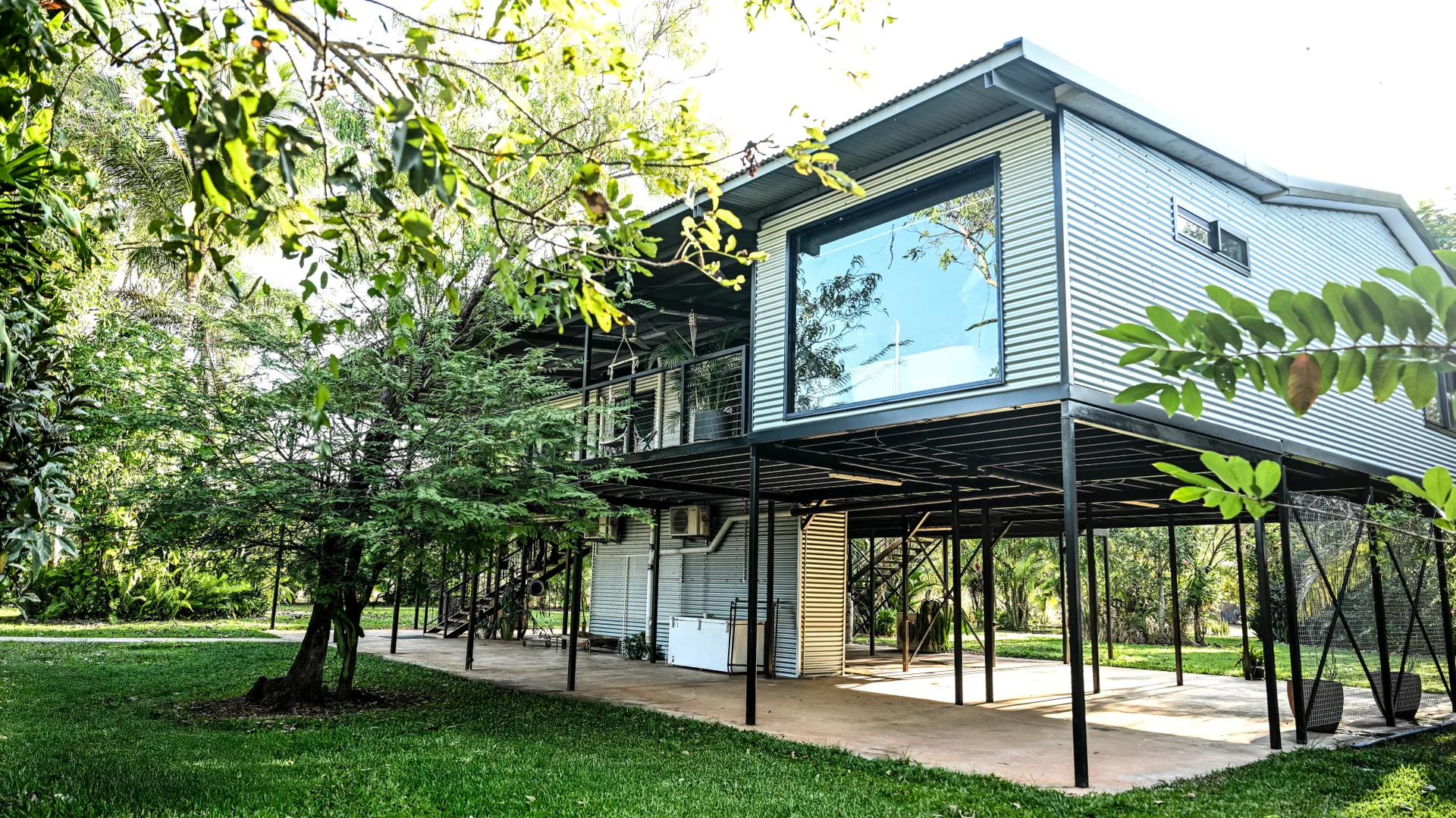 Additional image 5 of 729 Reebeds Road, Darwin River NT 0841