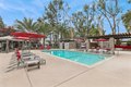 Additional image 8 of 1825 Foothill Blvd, La Verne, CA, 91750