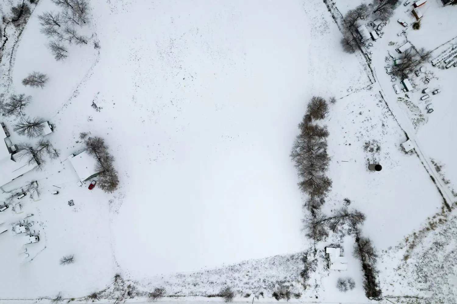 Additional image 17 of 0 County Rd 2