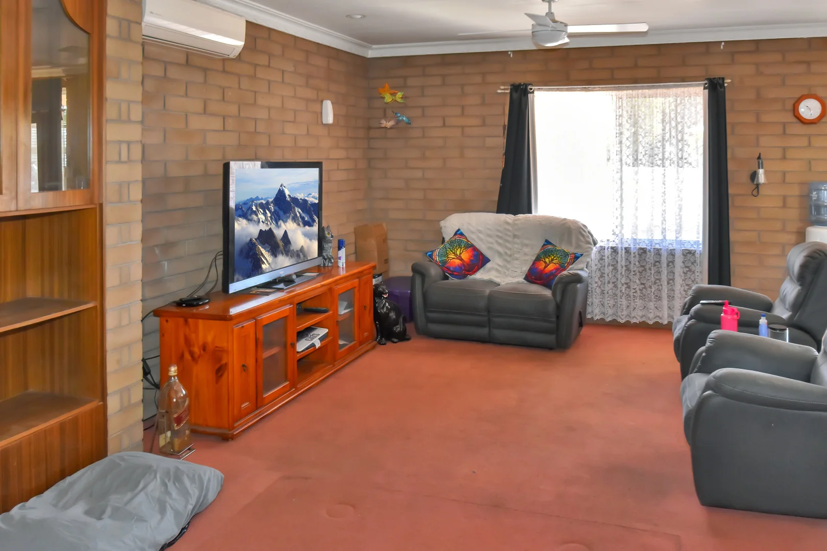 Additional image 7 of 15 Newland Street, Gillen NT 0870