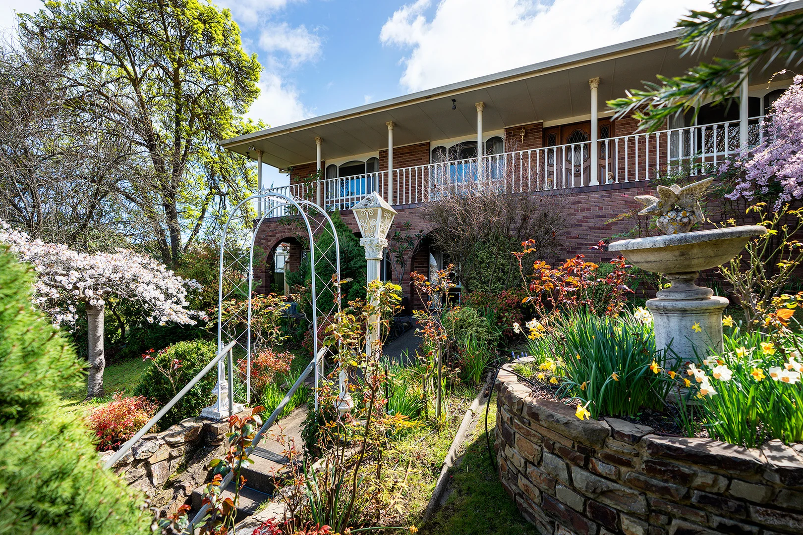 Additional image 19 of 155 Mostyn Street, Castlemaine VIC 3450