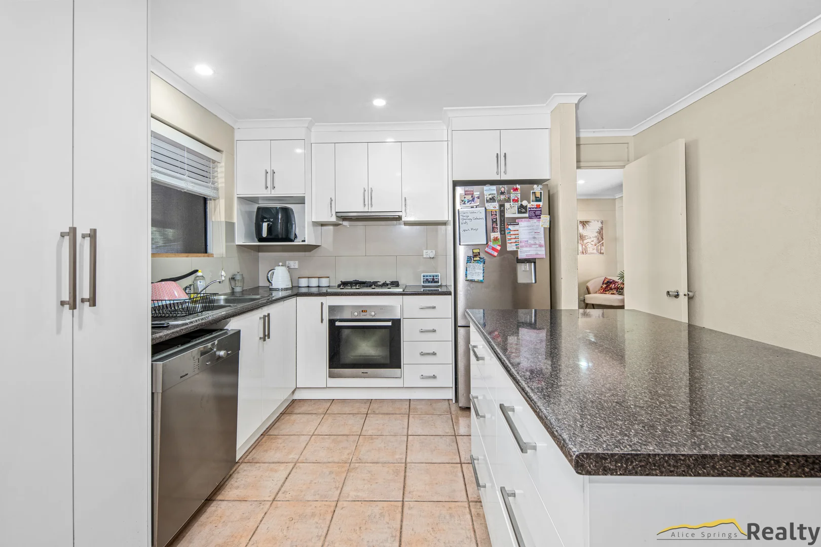 Additional image 9 of 148 Stuart Highway, Braitling NT 0870