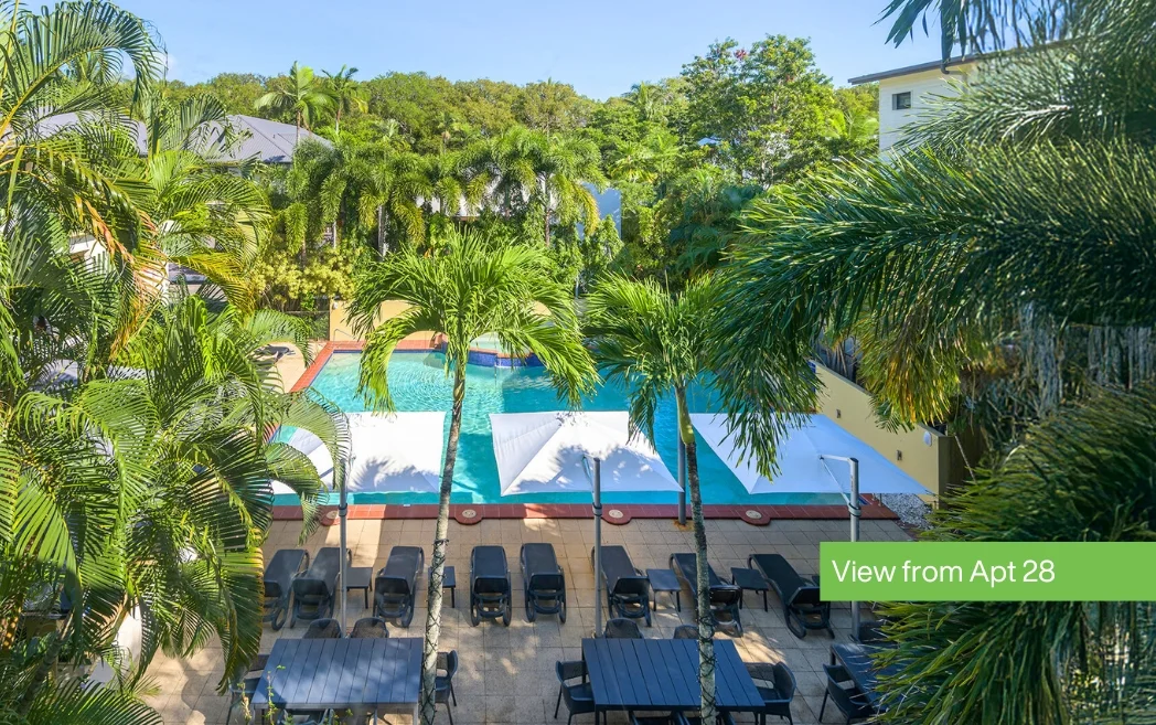 Additional image 5 of 28/35-37 Davidson Street, Port Douglas QLD 4877
