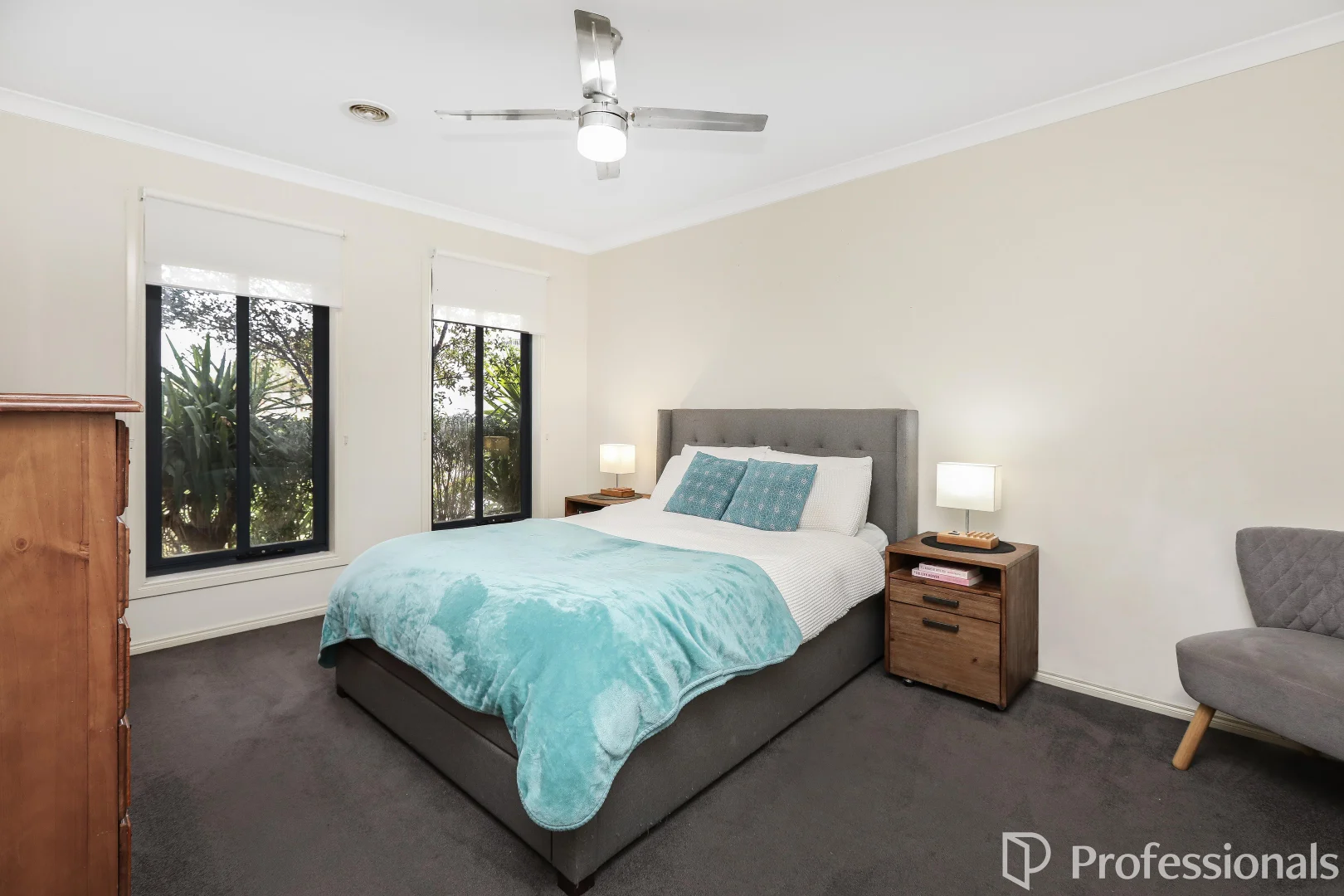 Additional image 4 of 30 Black Knight Way, Kurunjang VIC 3337