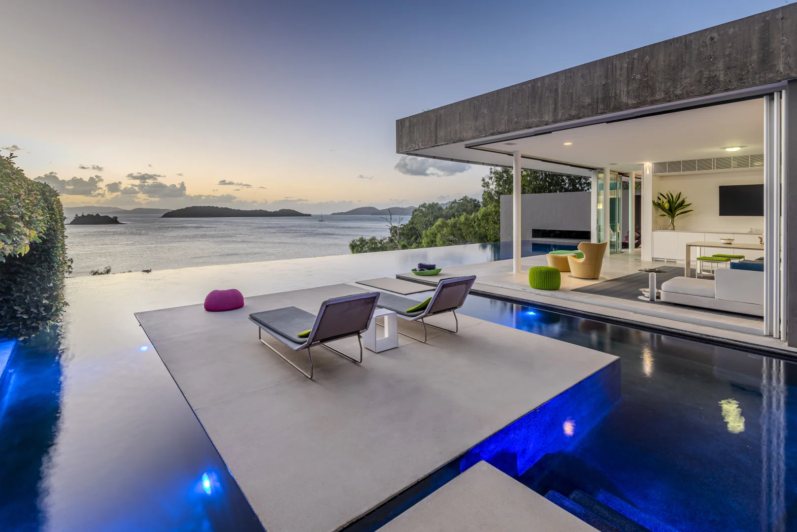 Additional image 26 of Azuris 5 Plum Pudding Close, Hamilton Island QLD 4803