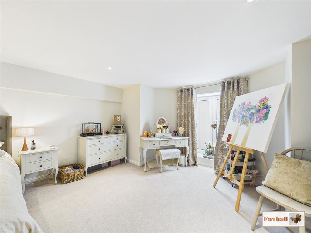Additional image 21 of 2 bed maisonette for saleRibbans Park Road, Ipswich IP3