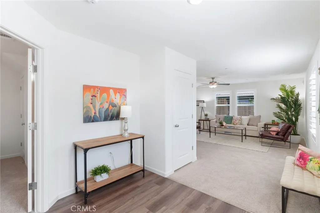 Additional image 40 of 1098 Stonebridge Ave, Tulare, CA 93274