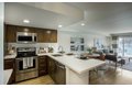 Additional image 12 of 14000 Palawan Way, Marina del Rey, CA, 90292