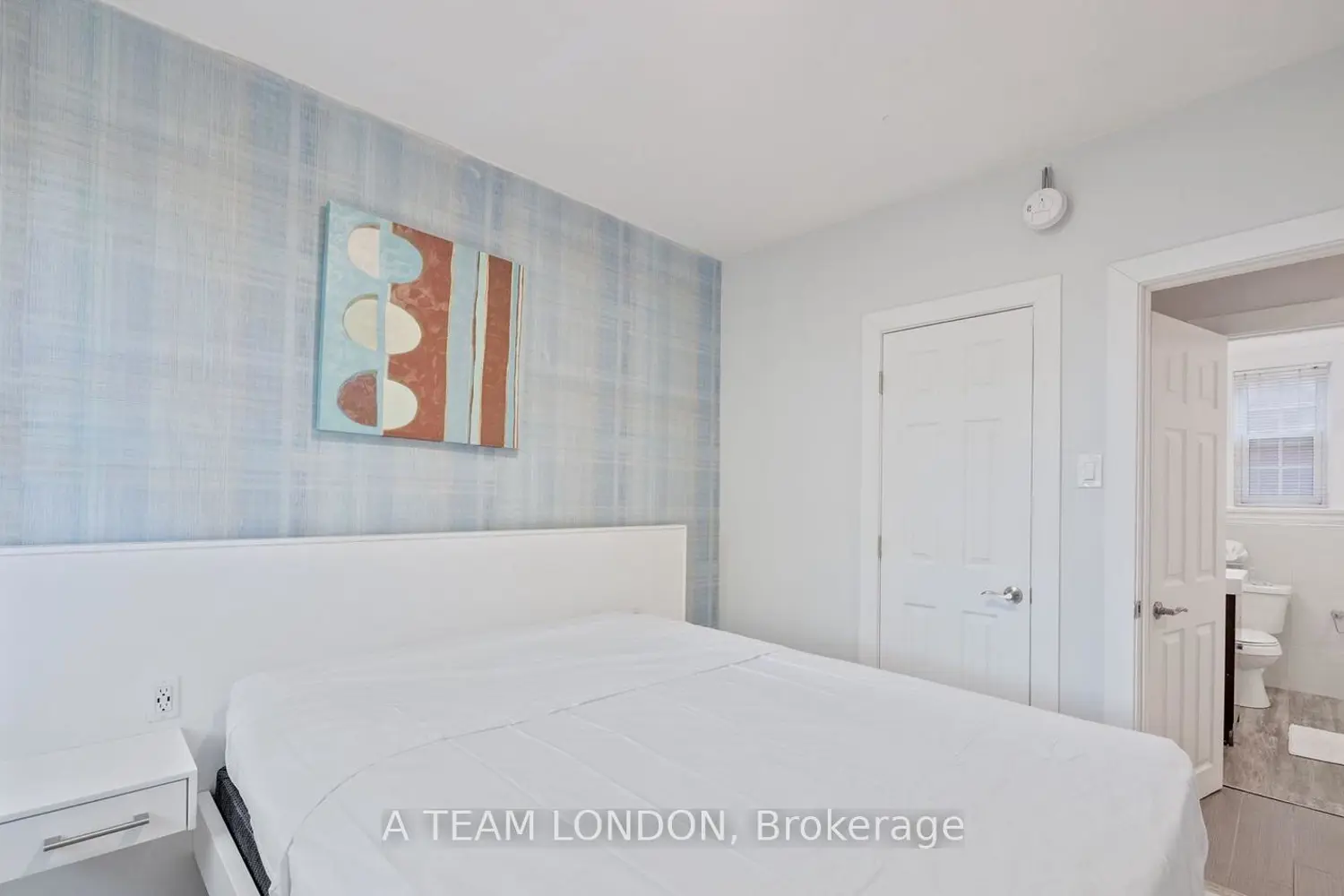 Additional image 12 of 389 Dufferin Avenue