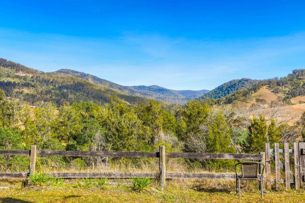 Additional image 32 of 175 Mount Seaview Road, Mount Seaview NSW 2446