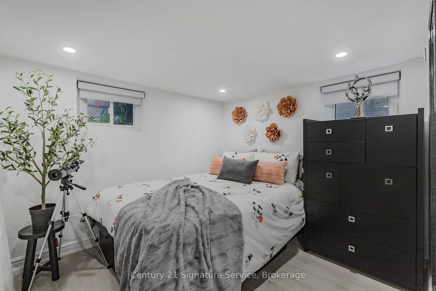 Additional image 14 of 33 Mcintosh Avenue