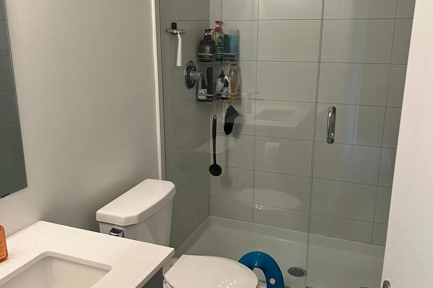 Additional image 12 of 3421 Ridgeway Drive 1