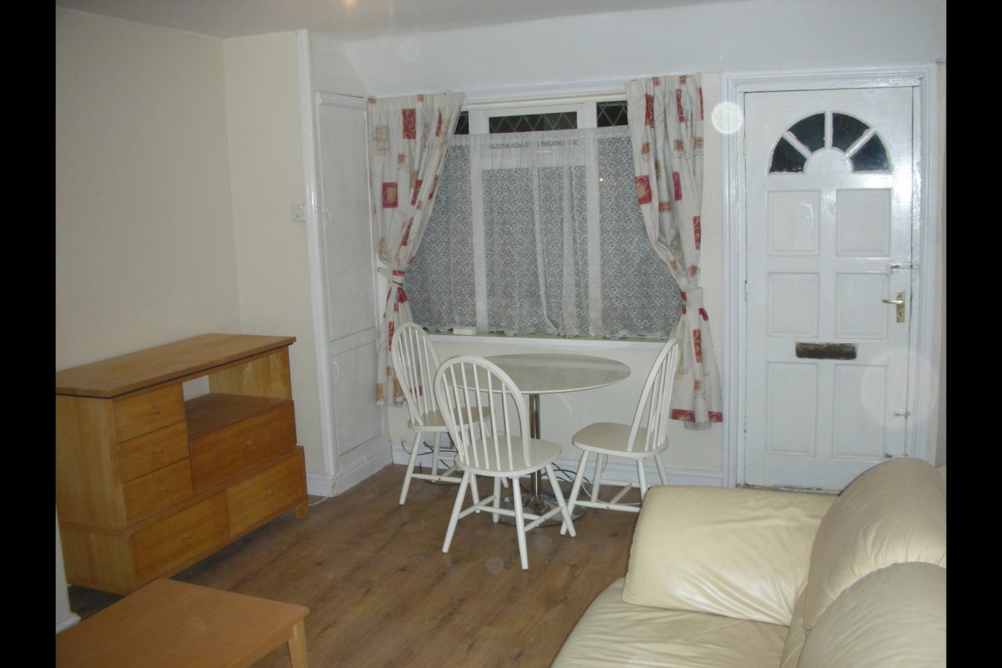 Additional image 3 of 1 Bed Terraced House, Nunnington View, LS12, N1 7GU