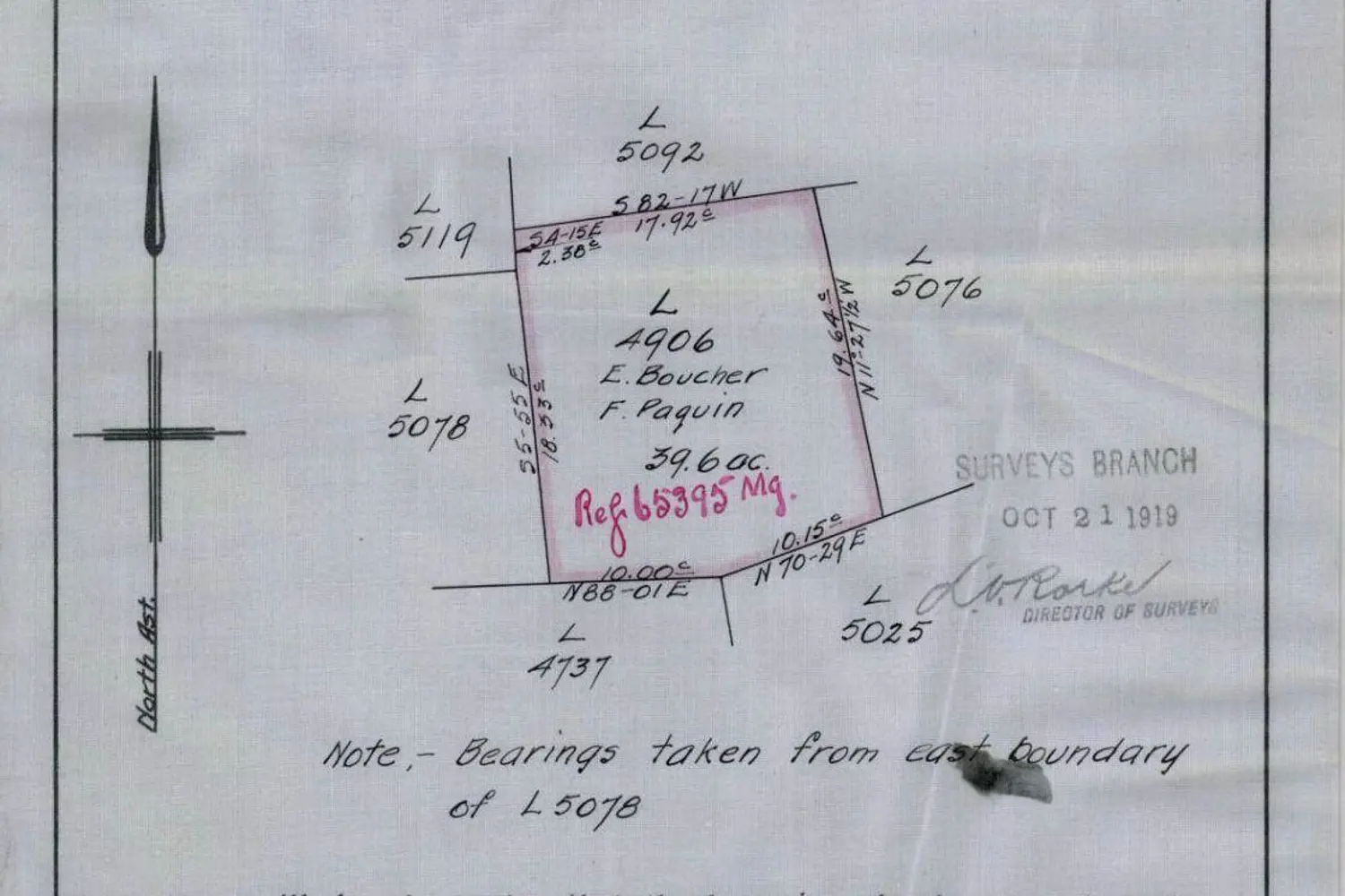 Additional image 13 of Pc19263 N/A