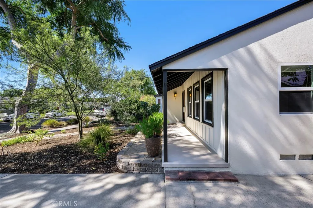 Additional image 18 of 1245 Riverside Drive, Fullerton, CA 92831