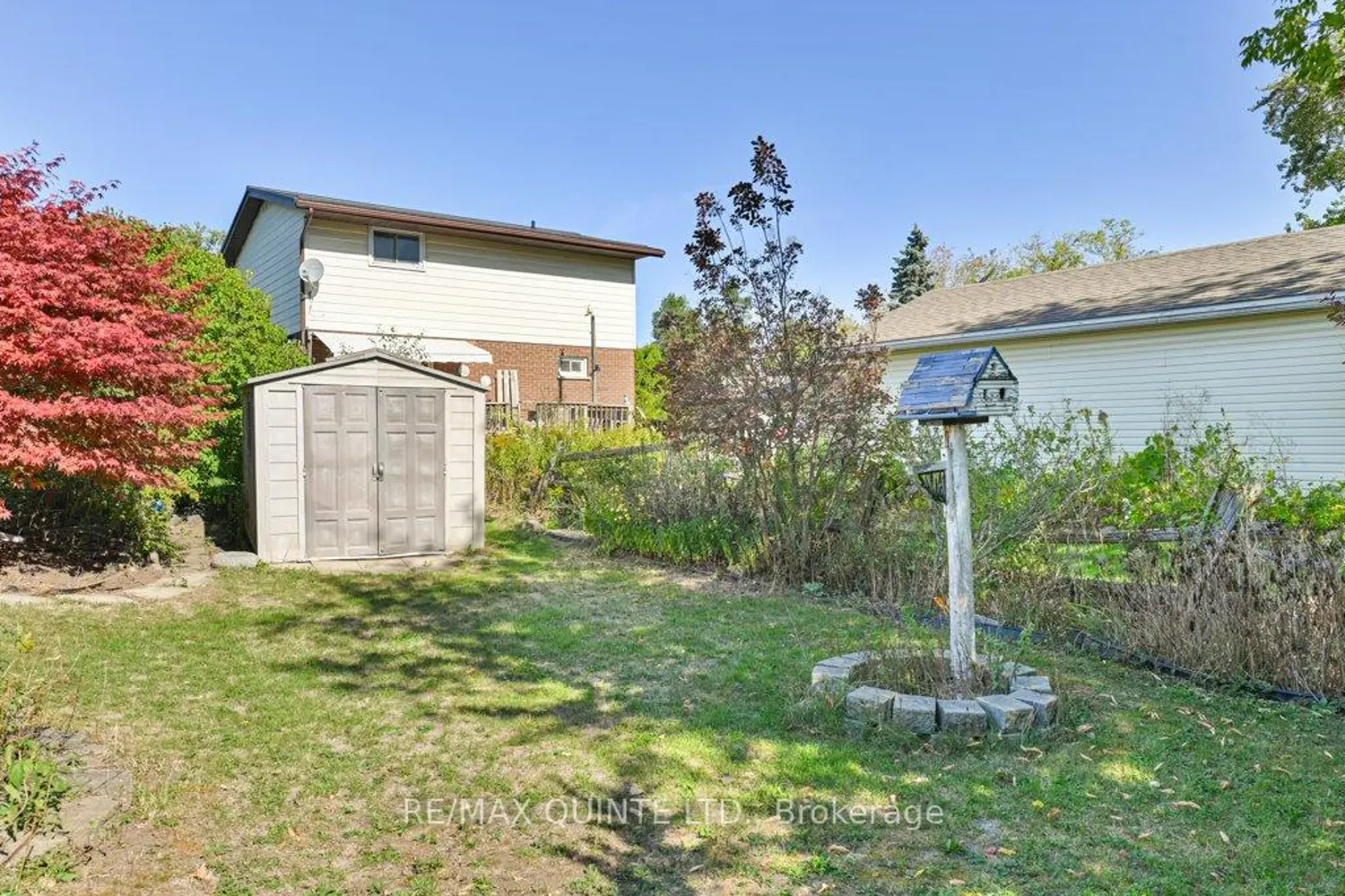 Additional image 18 of 53 Water Street