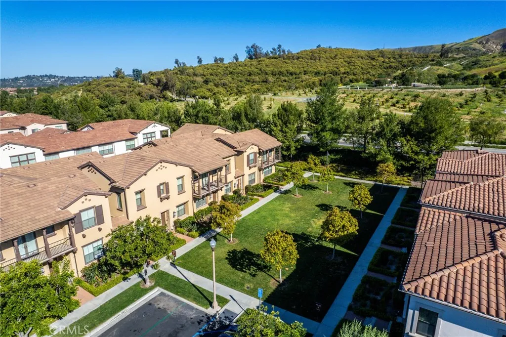 Additional image 4 of 123 Mighty Oak, Irvine, CA 92602