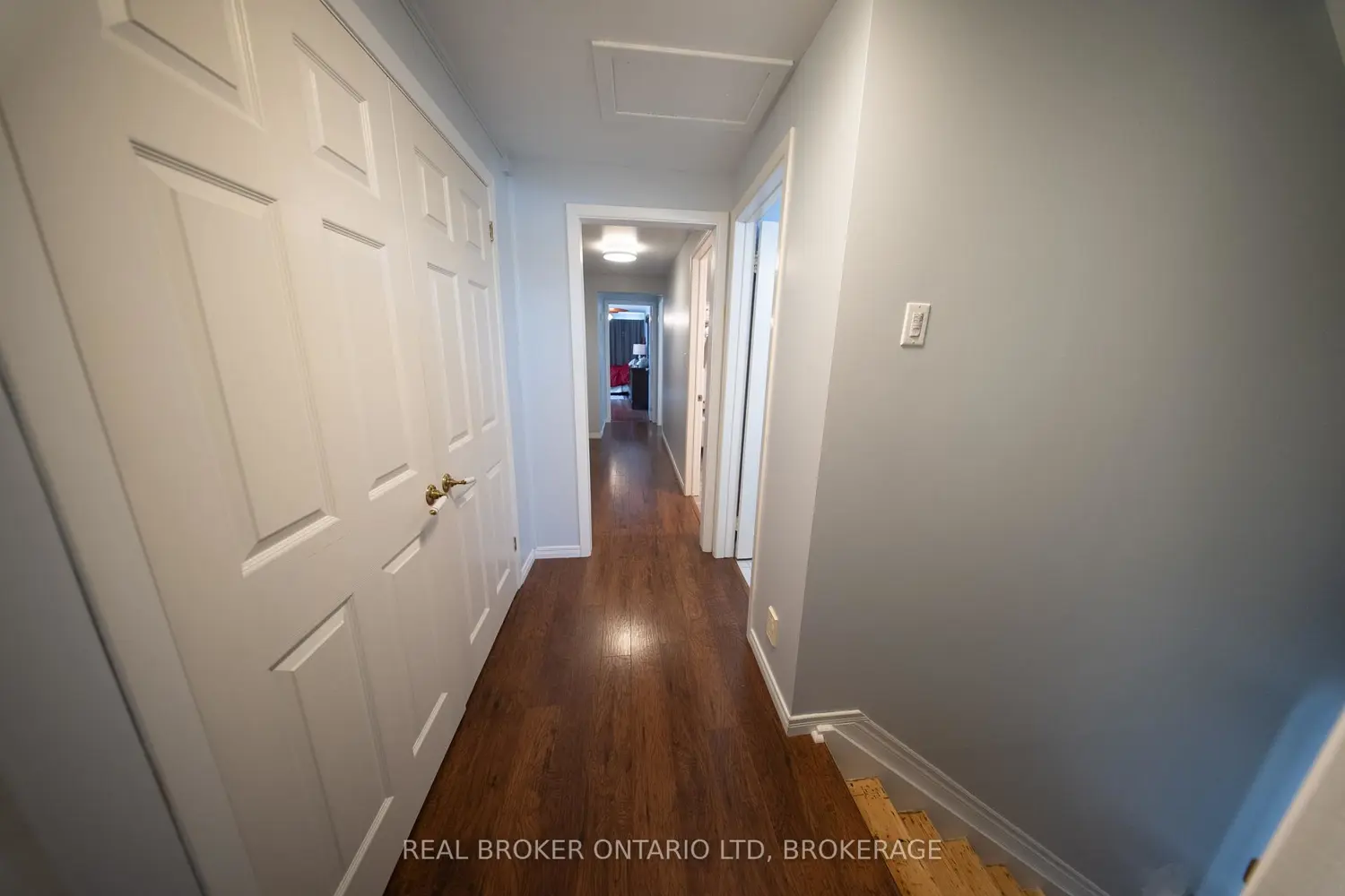 Additional image 5 of 54 Jean Street