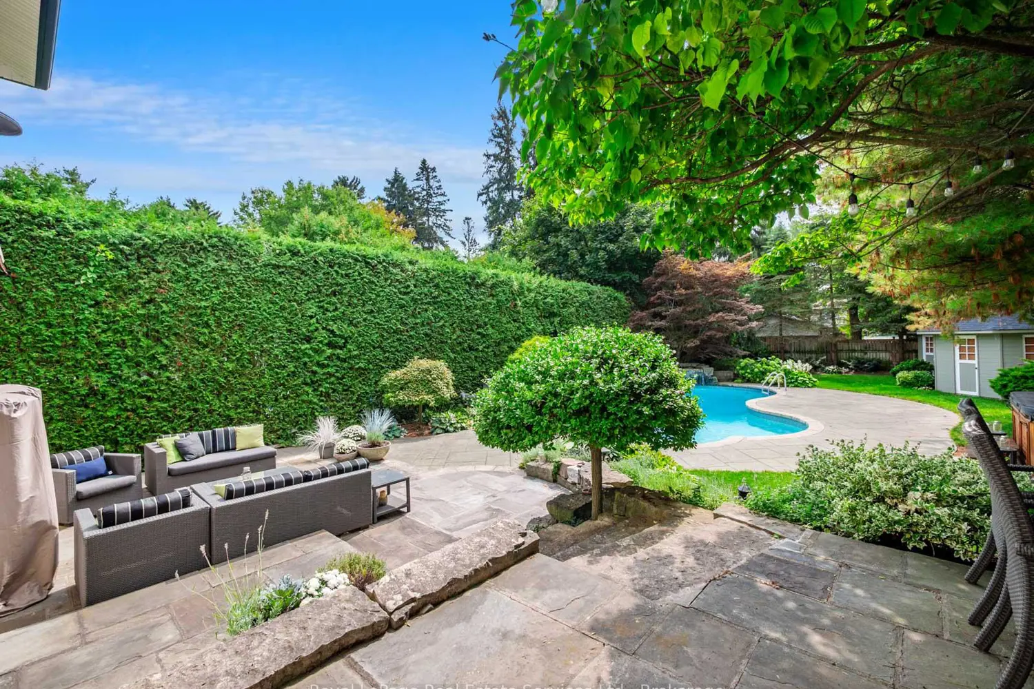 Additional image 15 of 74 West Street