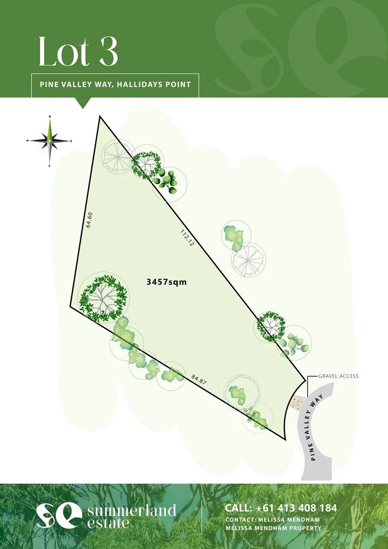 Additional image 7 of 245 Summerland Estate Tallwood Drive, Hallidays Point NSW 2430