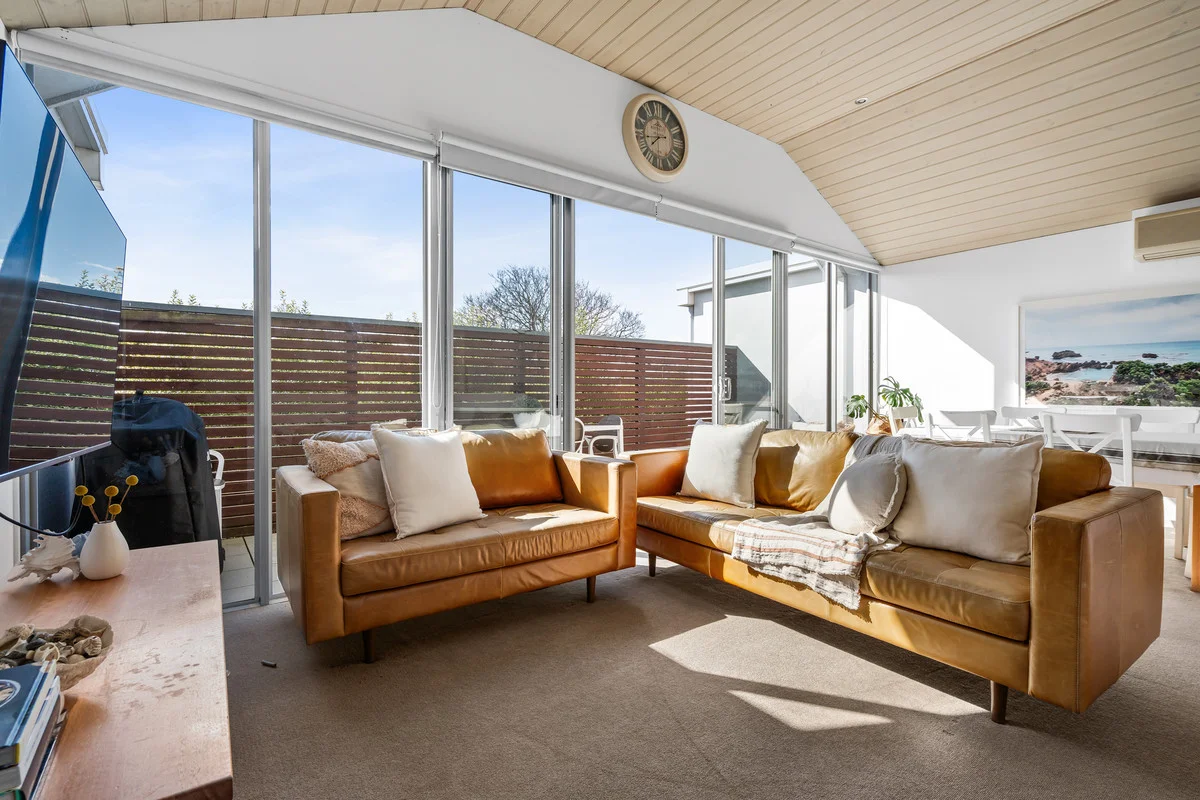 Additional image 18 of 12 / 48-50 Bank Street, Port Fairy VIC 3284