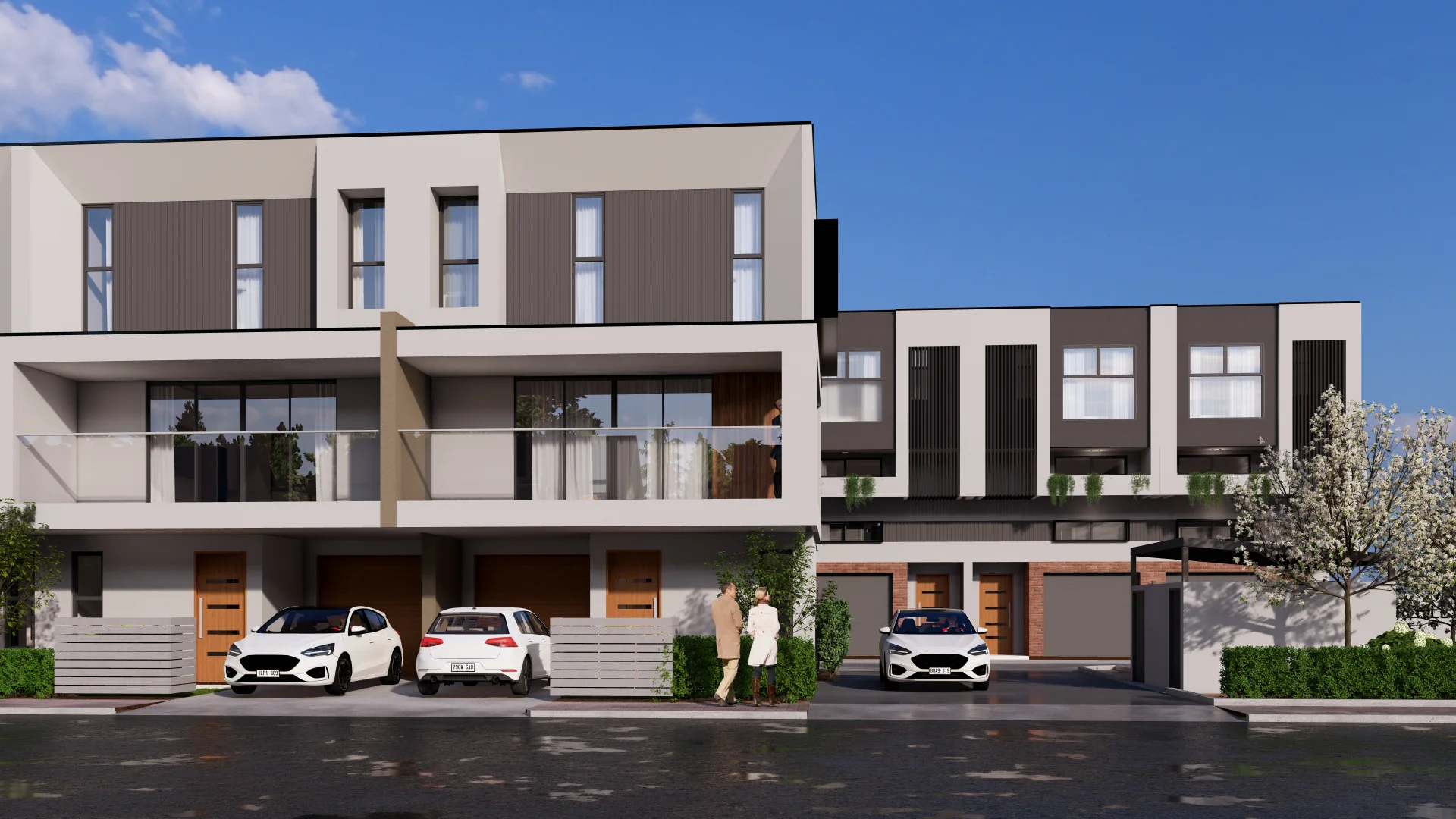 Additional image 2 of 1 - 12/2 Winter Terrace, Prospect SA 5082