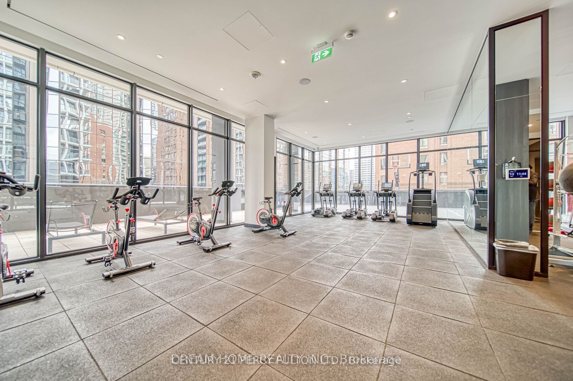Additional image 6 of 1009-20 Edward Street, Toronto, ON, M5G 0C5