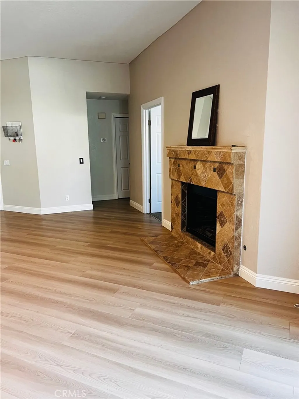 Additional image 4 of 24322 Sage Court, Laguna Hills, CA 92653