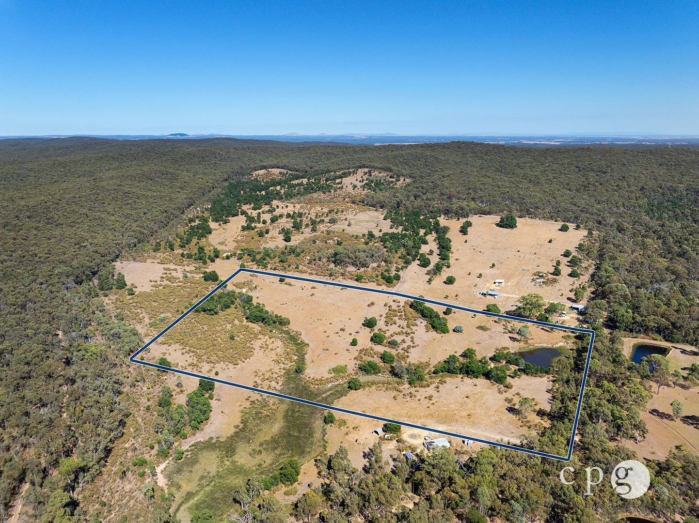Additional image 4 of 17 Buntins Road, Elphinstone VIC 3448