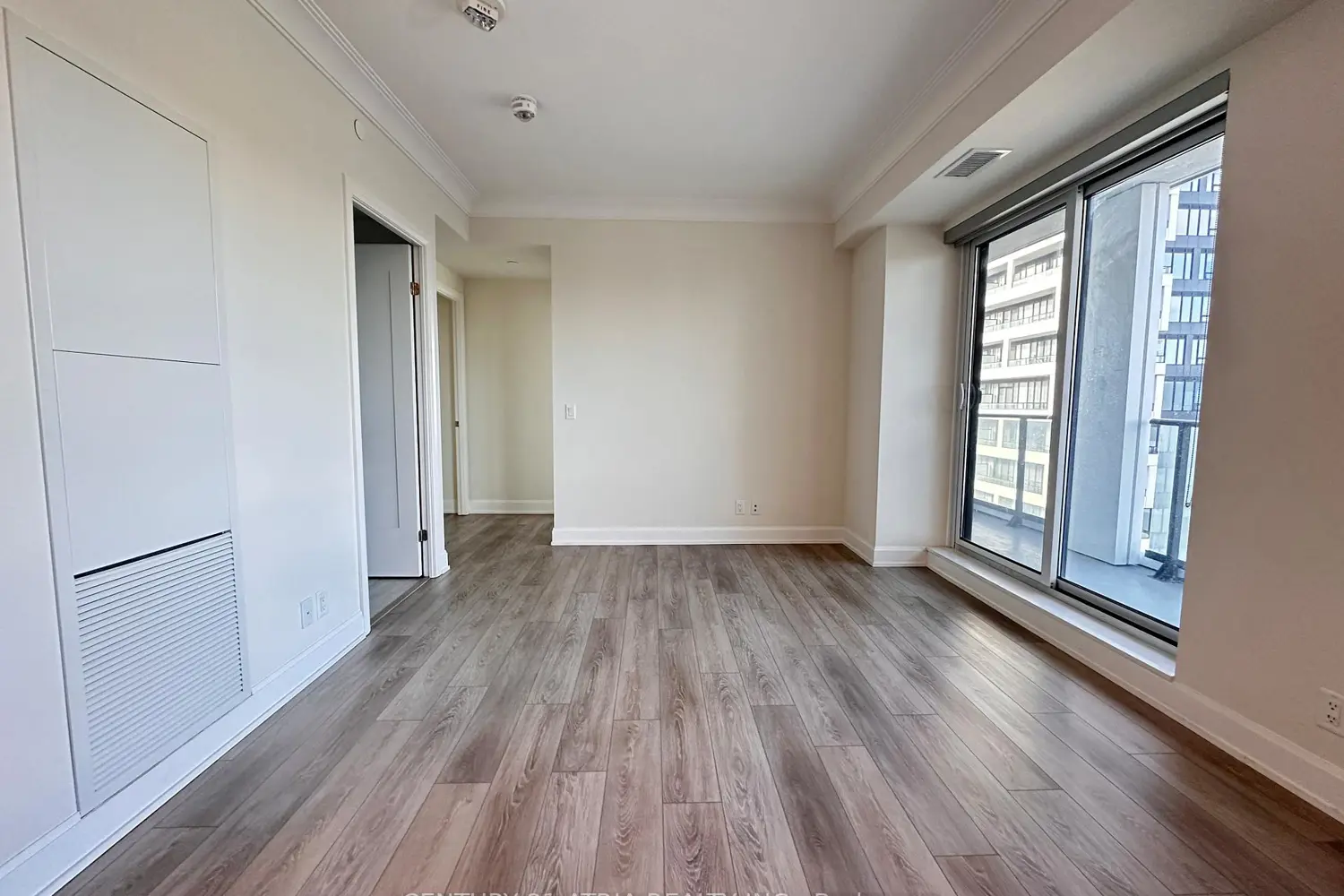 Additional image 5 of 18 Water Walk Drive 1008